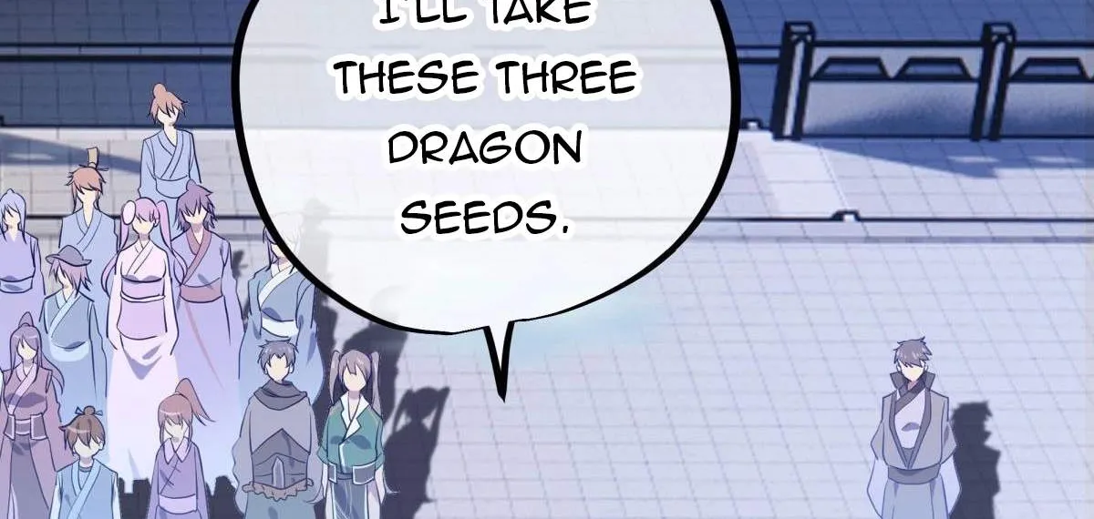 Chapter 747 — page 114