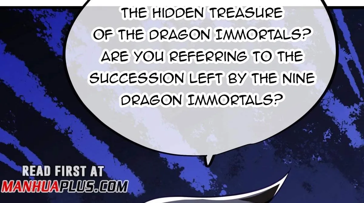 Chapter 747 — page 12