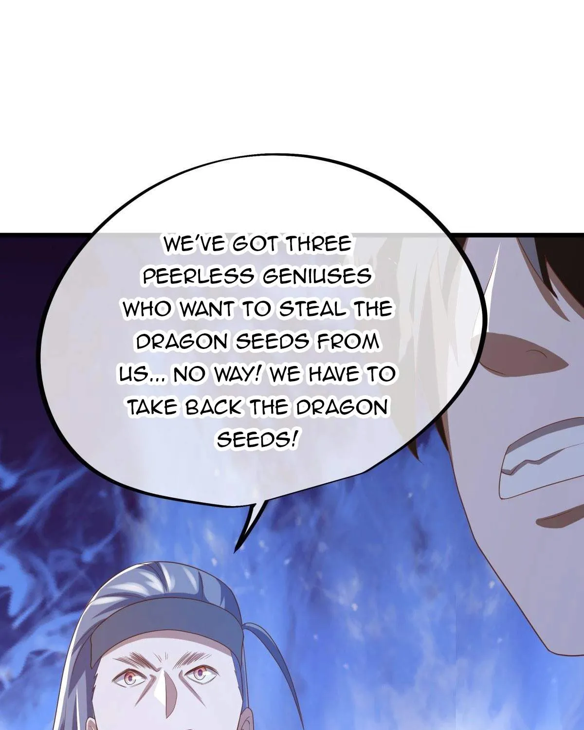 Chapter 747 — page 121