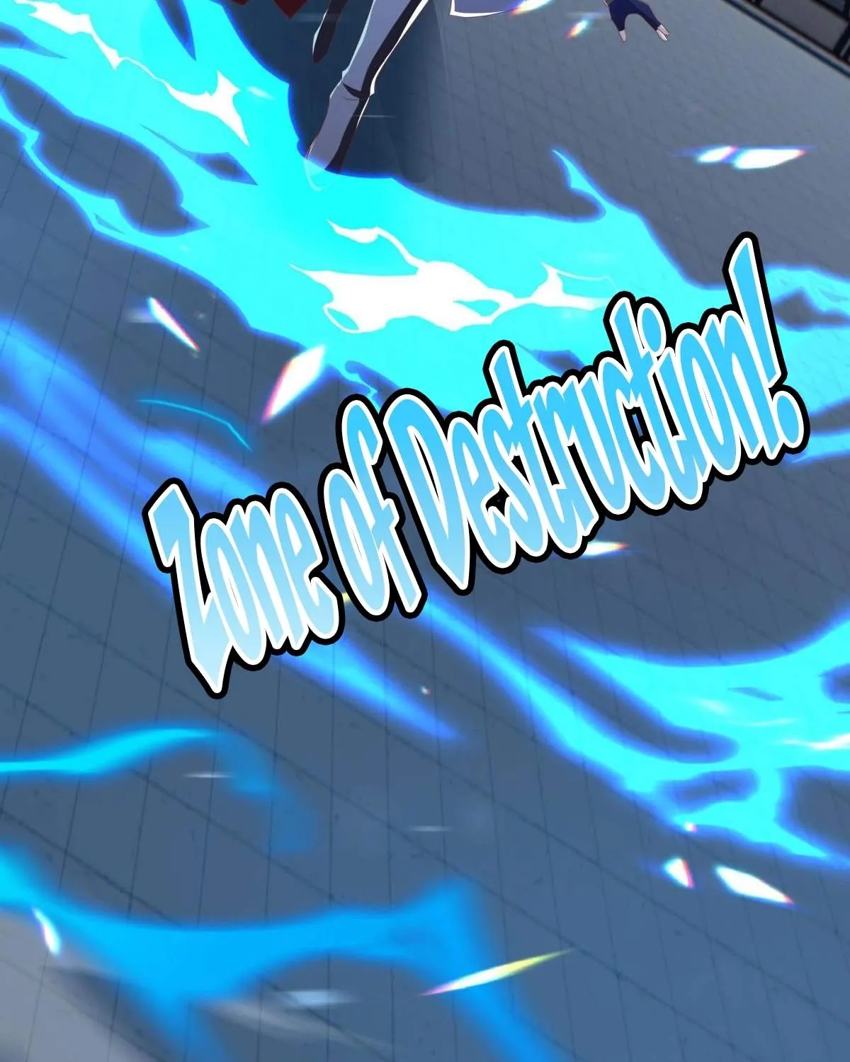 Chapter 747 — page 129