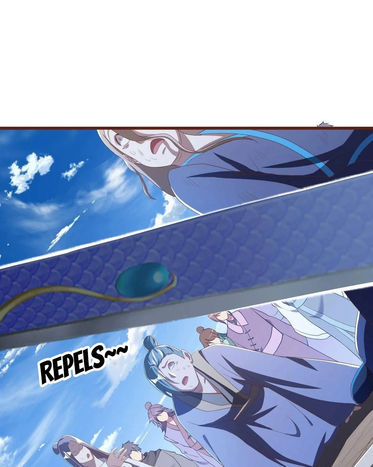 Chapter 747 — page 131