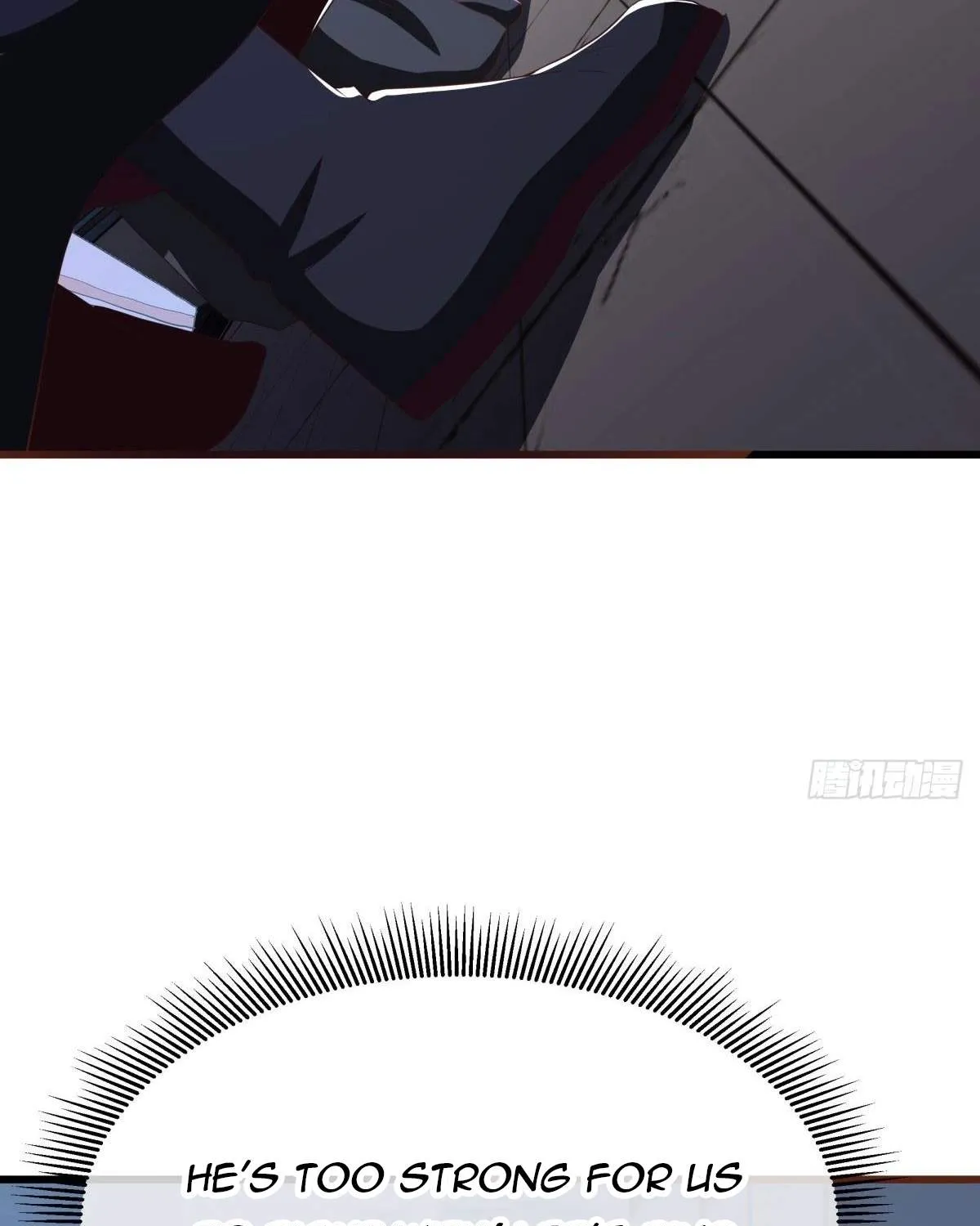 Chapter 747 — page 133