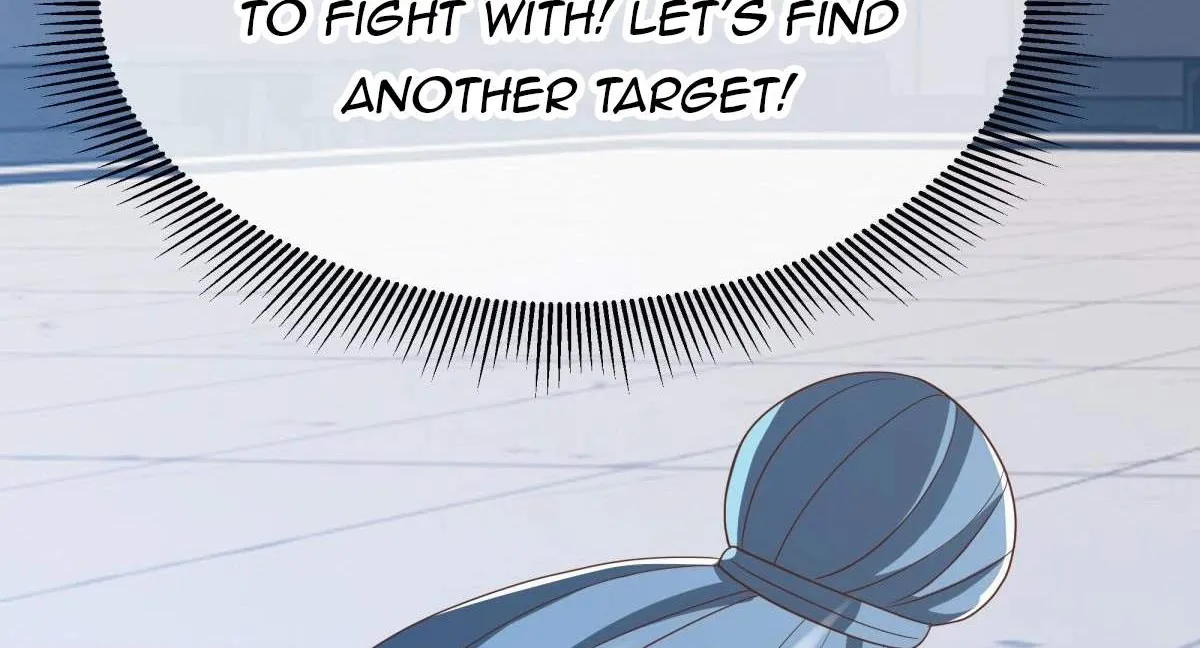 Chapter 747 — page 134