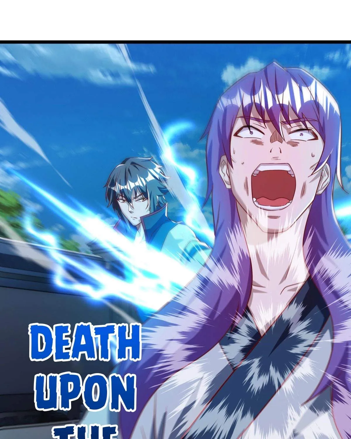 Chapter 747 — page 141