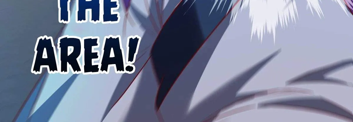 Chapter 747 — page 142