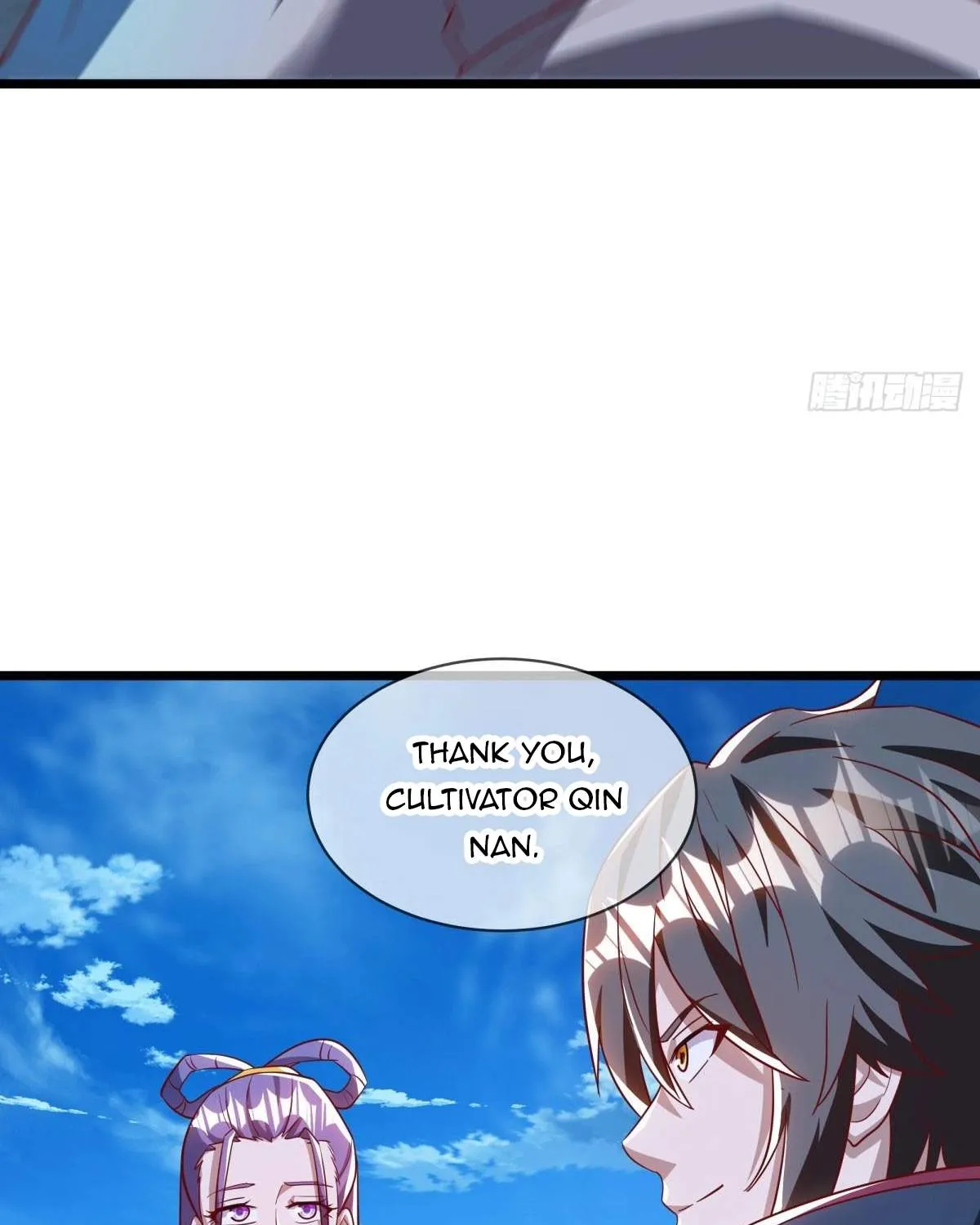 Chapter 747 — page 143