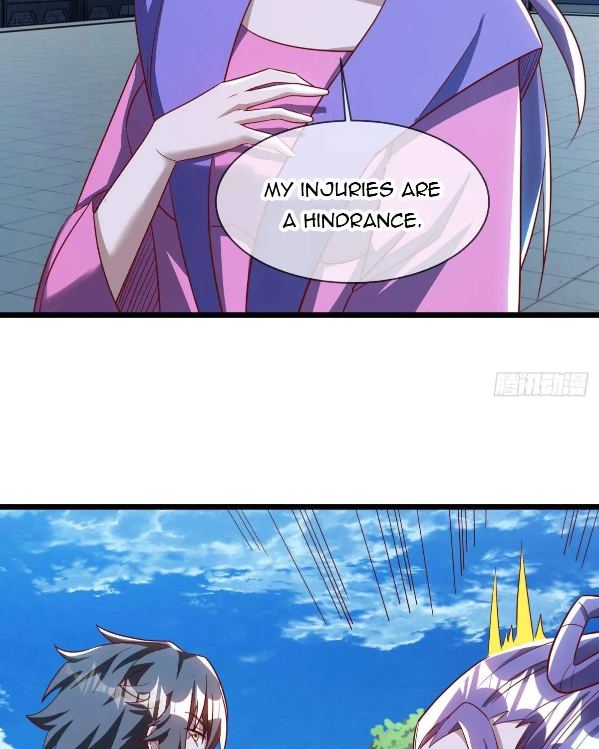 Chapter 747 — page 147