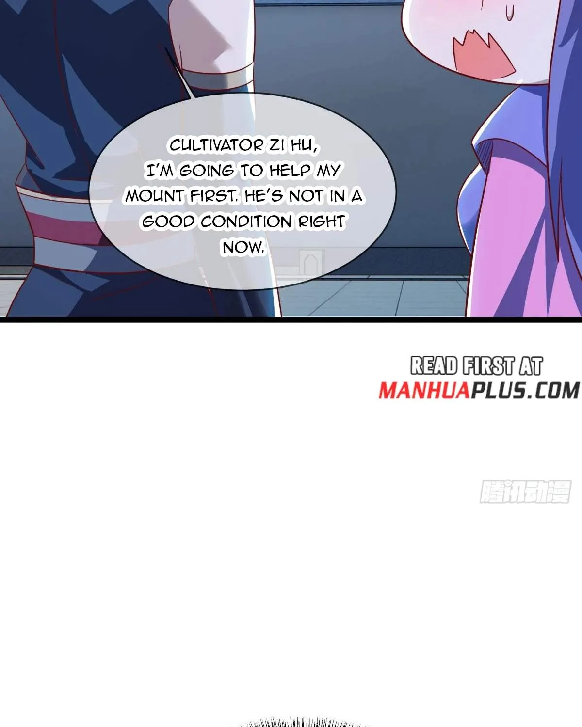 Chapter 747 — page 149