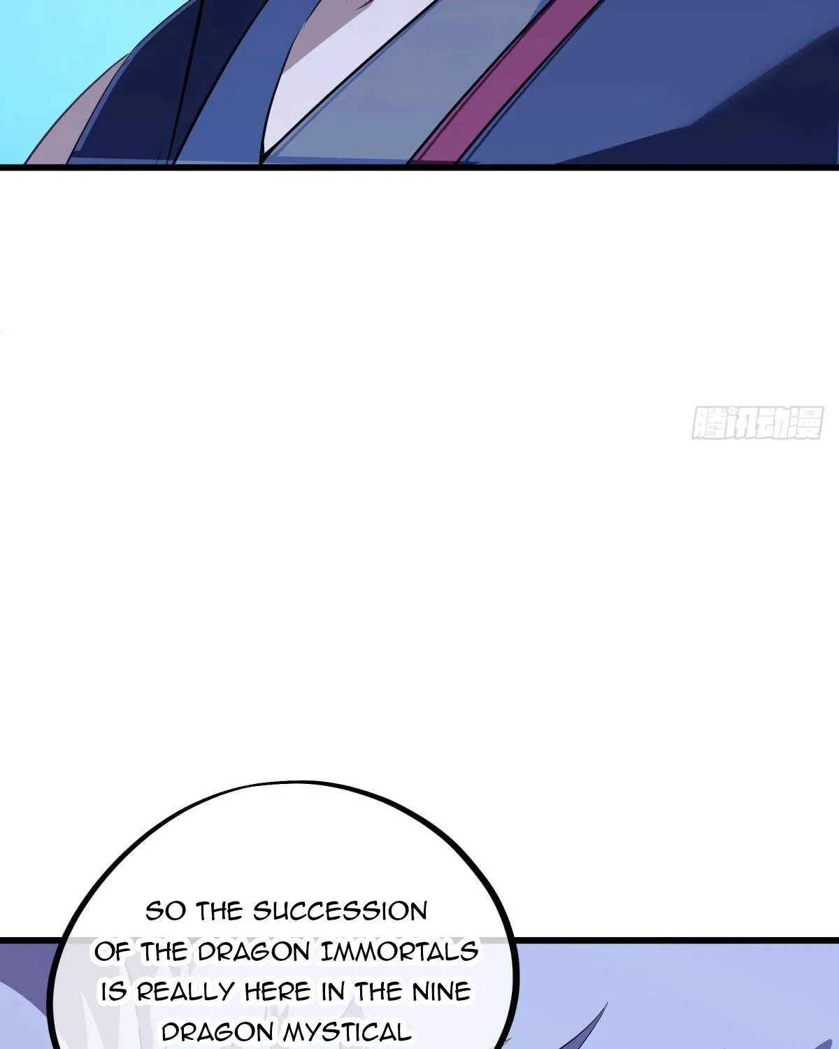 Chapter 747 — page 15