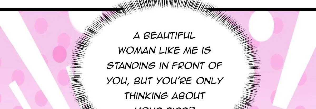 Chapter 747 — page 150