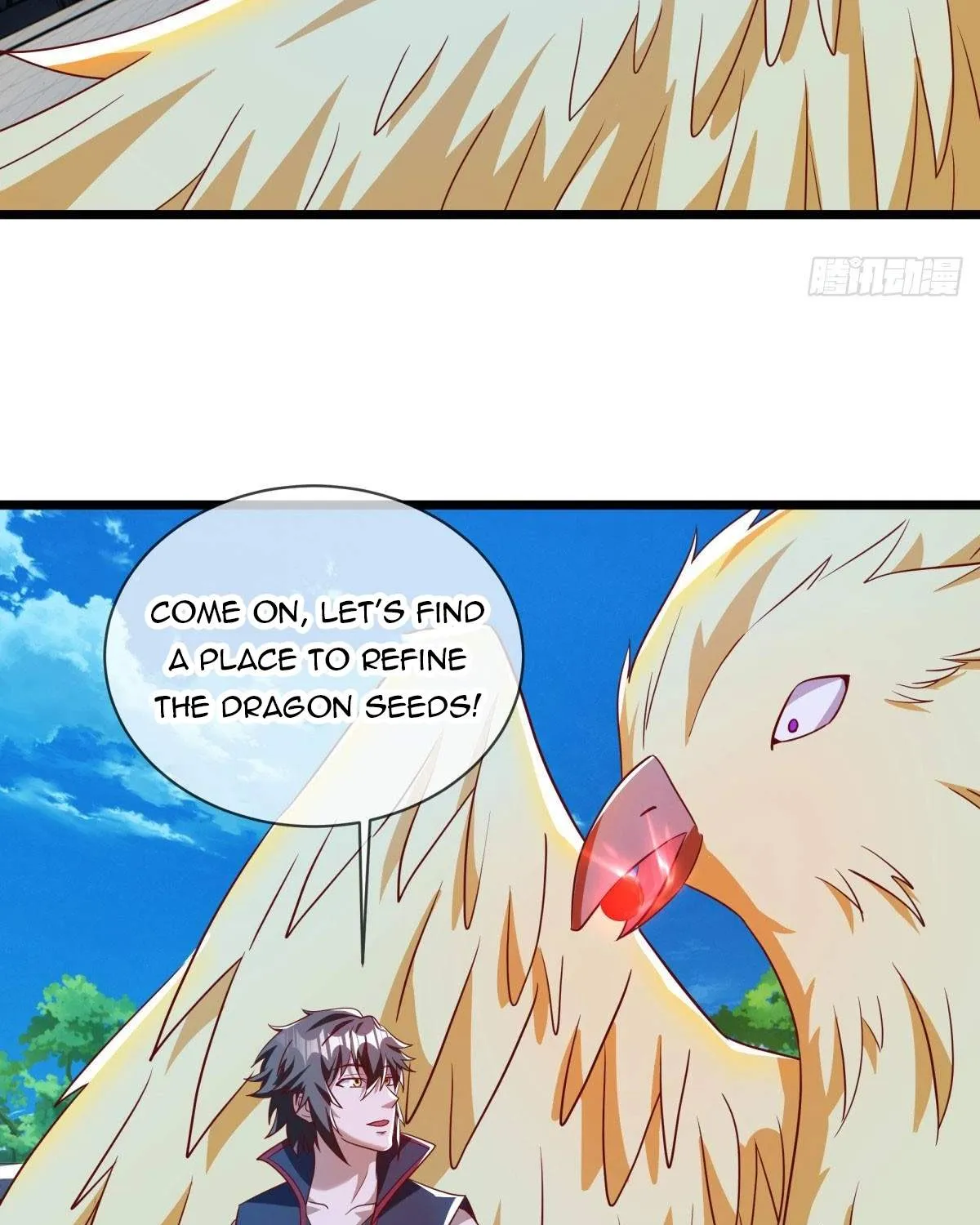 Chapter 747 — page 159