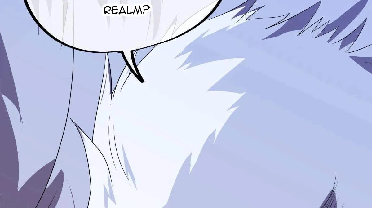 Chapter 747 — page 16