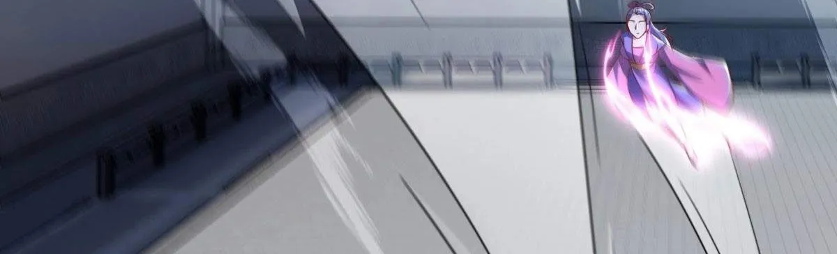 Chapter 747 — page 162