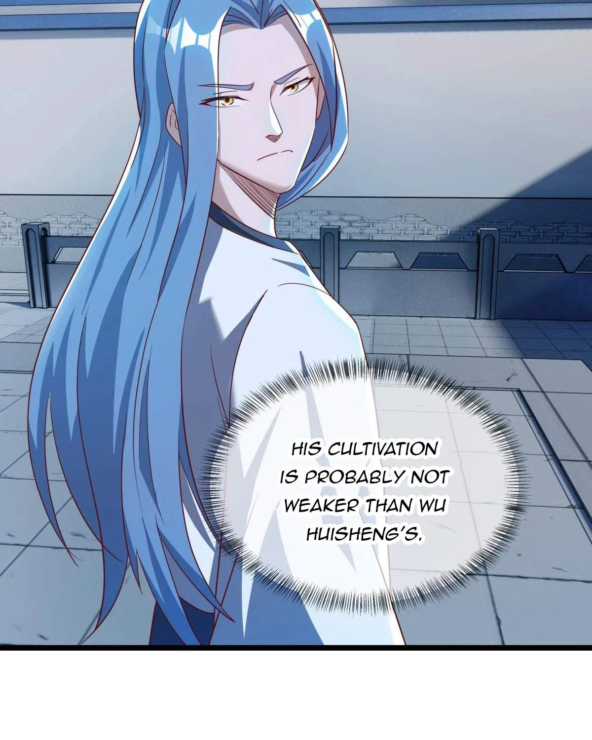 Chapter 747 — page 169