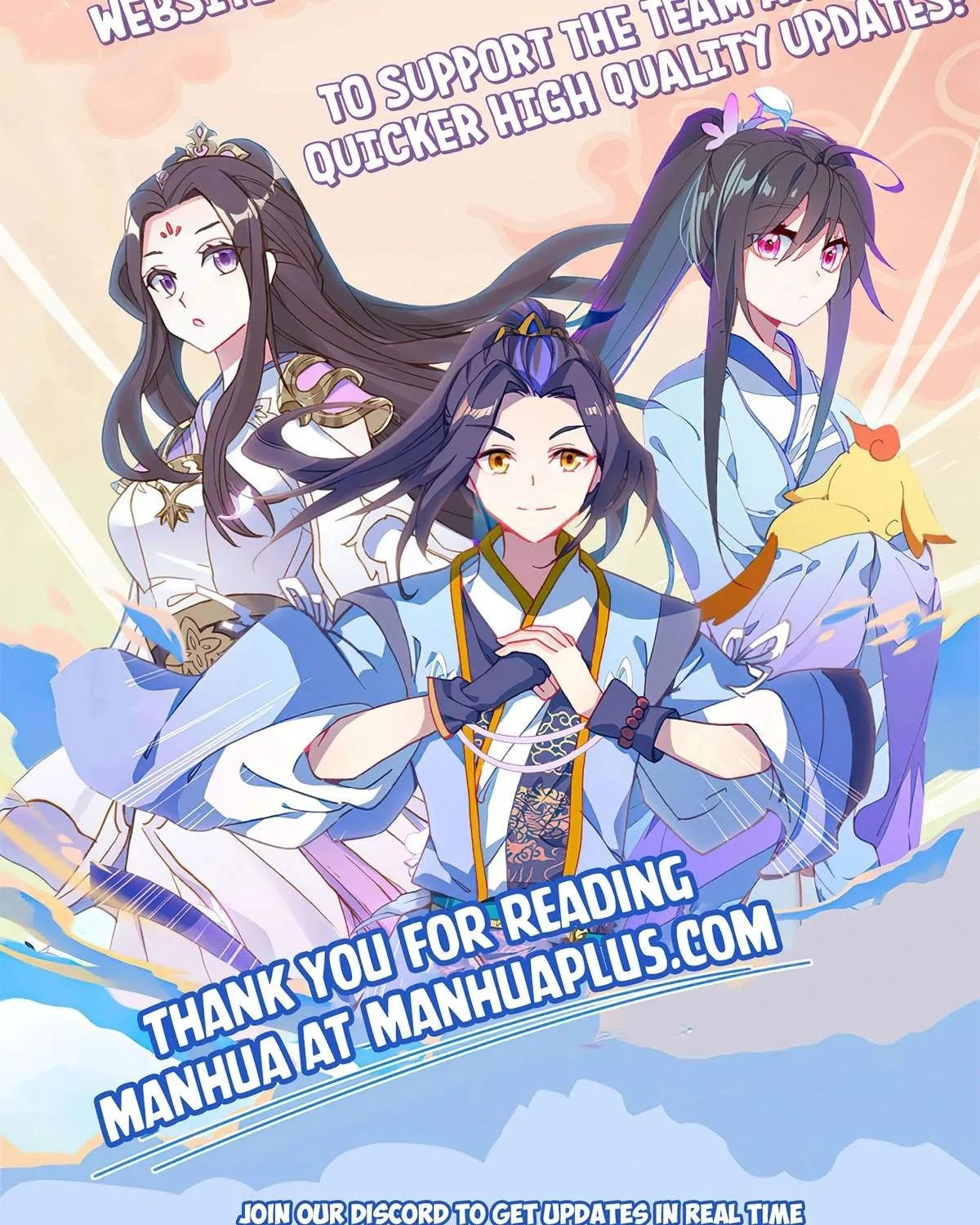 Chapter 747 — page 171