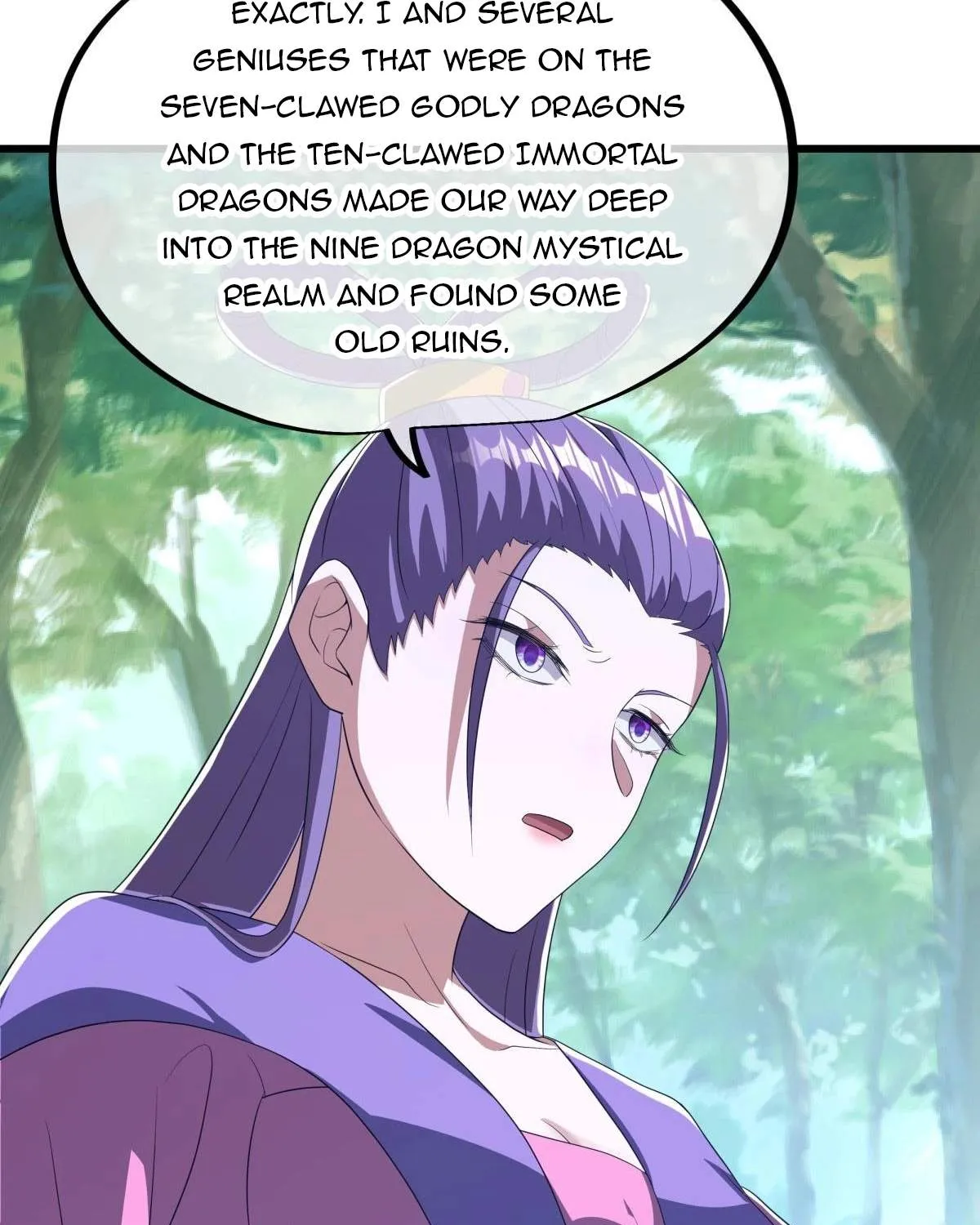 Chapter 747 — page 19