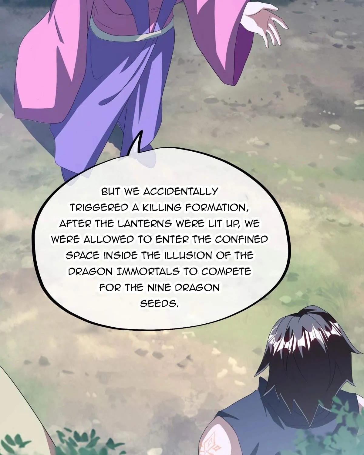 Chapter 747 — page 23