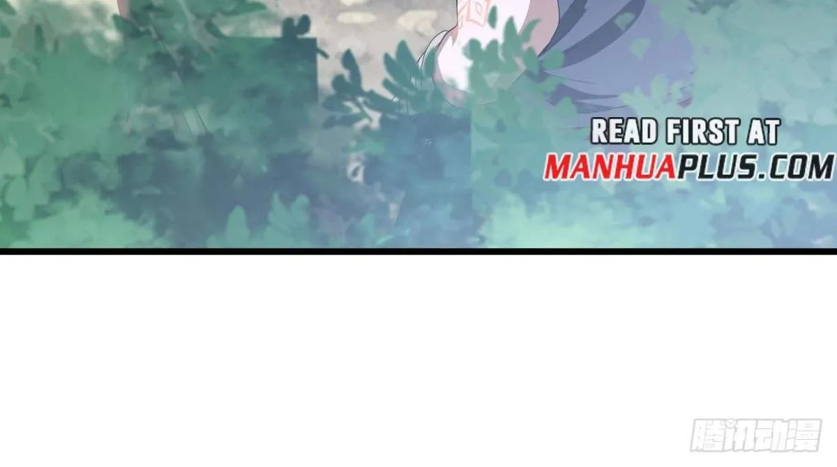 Chapter 747 — page 24
