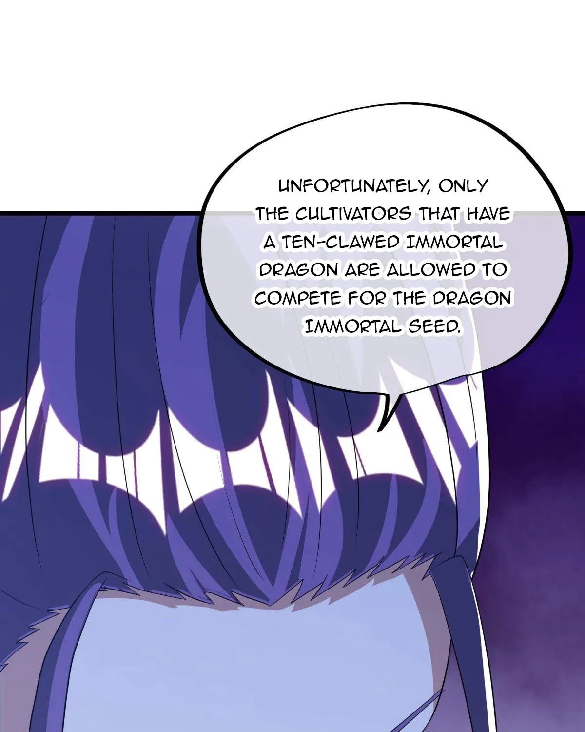 Chapter 747 — page 25