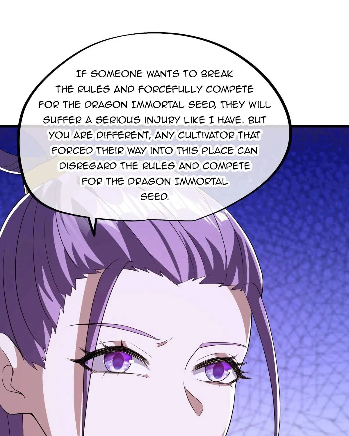 Chapter 747 — page 29