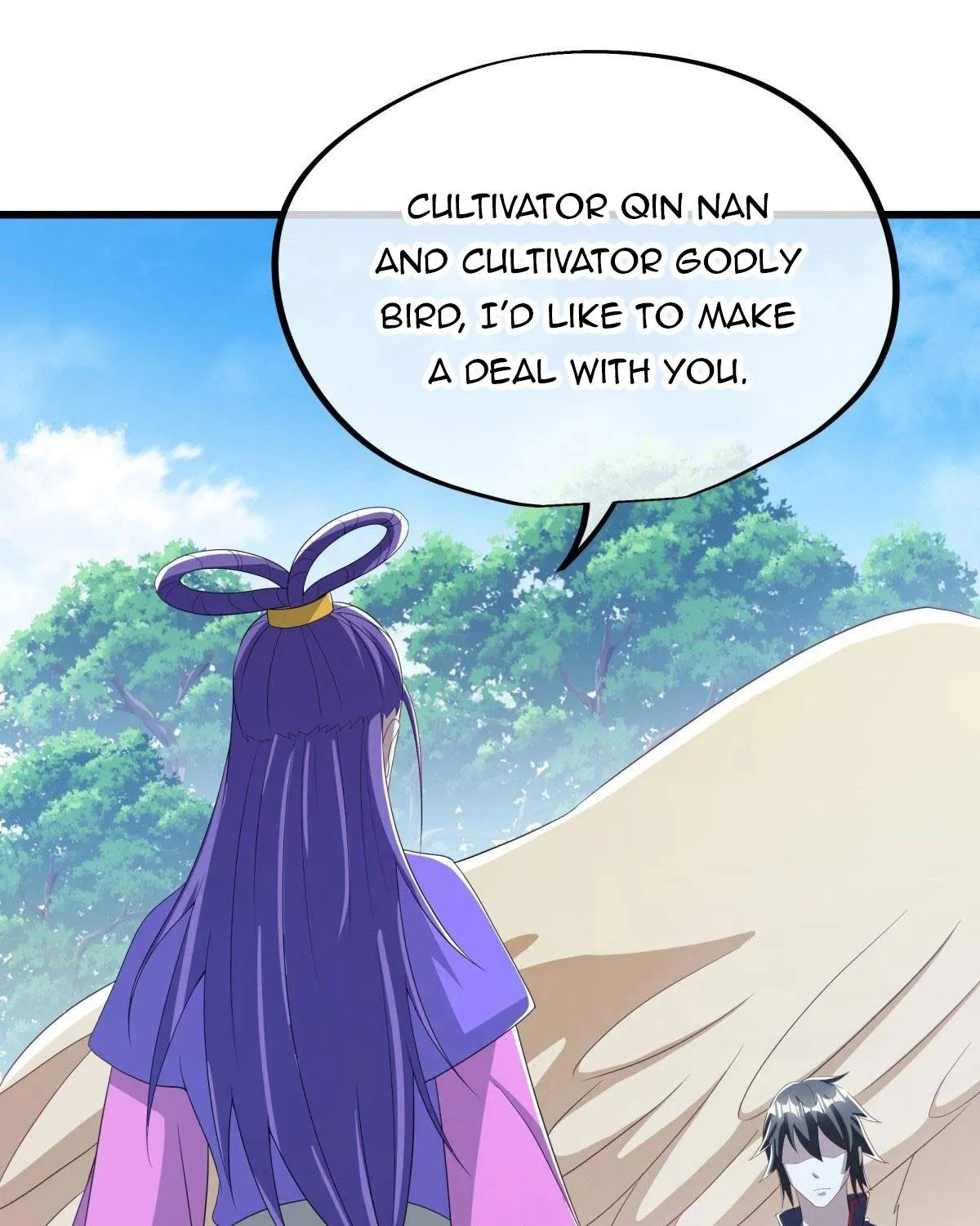 Chapter 747 — page 3