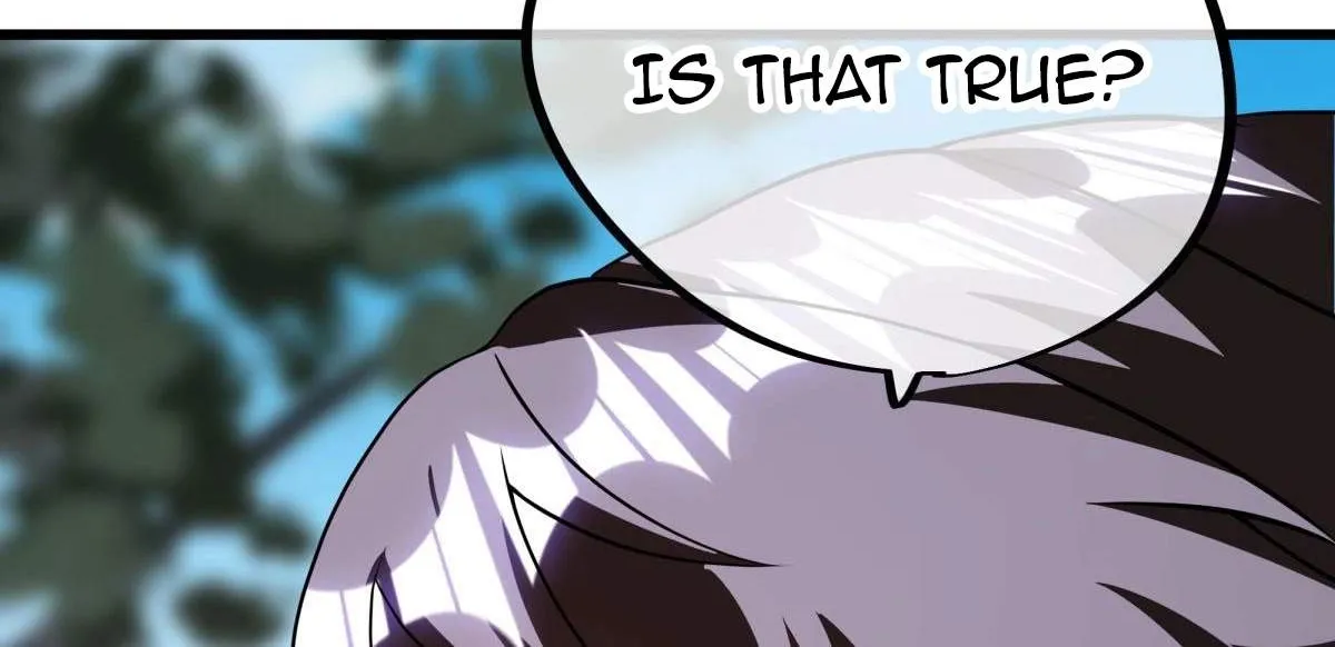 Chapter 747 — page 32