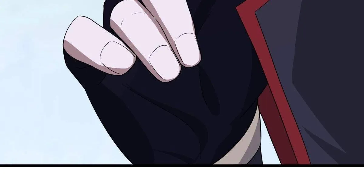 Chapter 747 — page 34