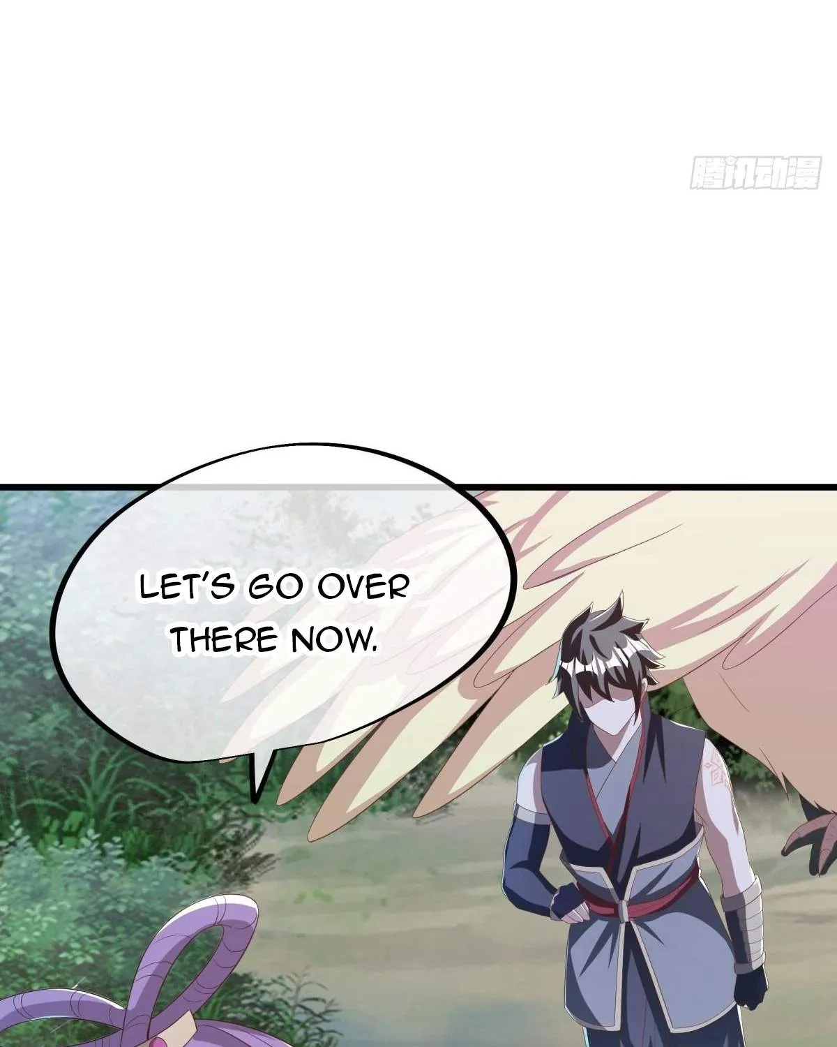 Chapter 747 — page 45