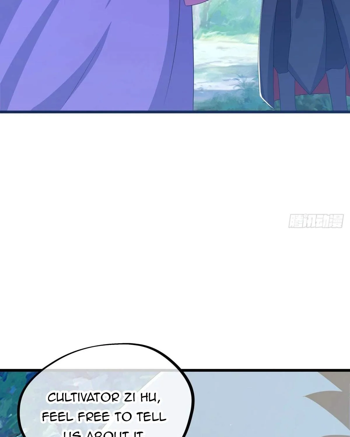 Chapter 747 — page 5