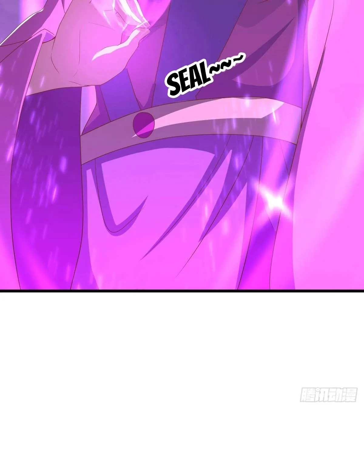 Chapter 747 — page 51