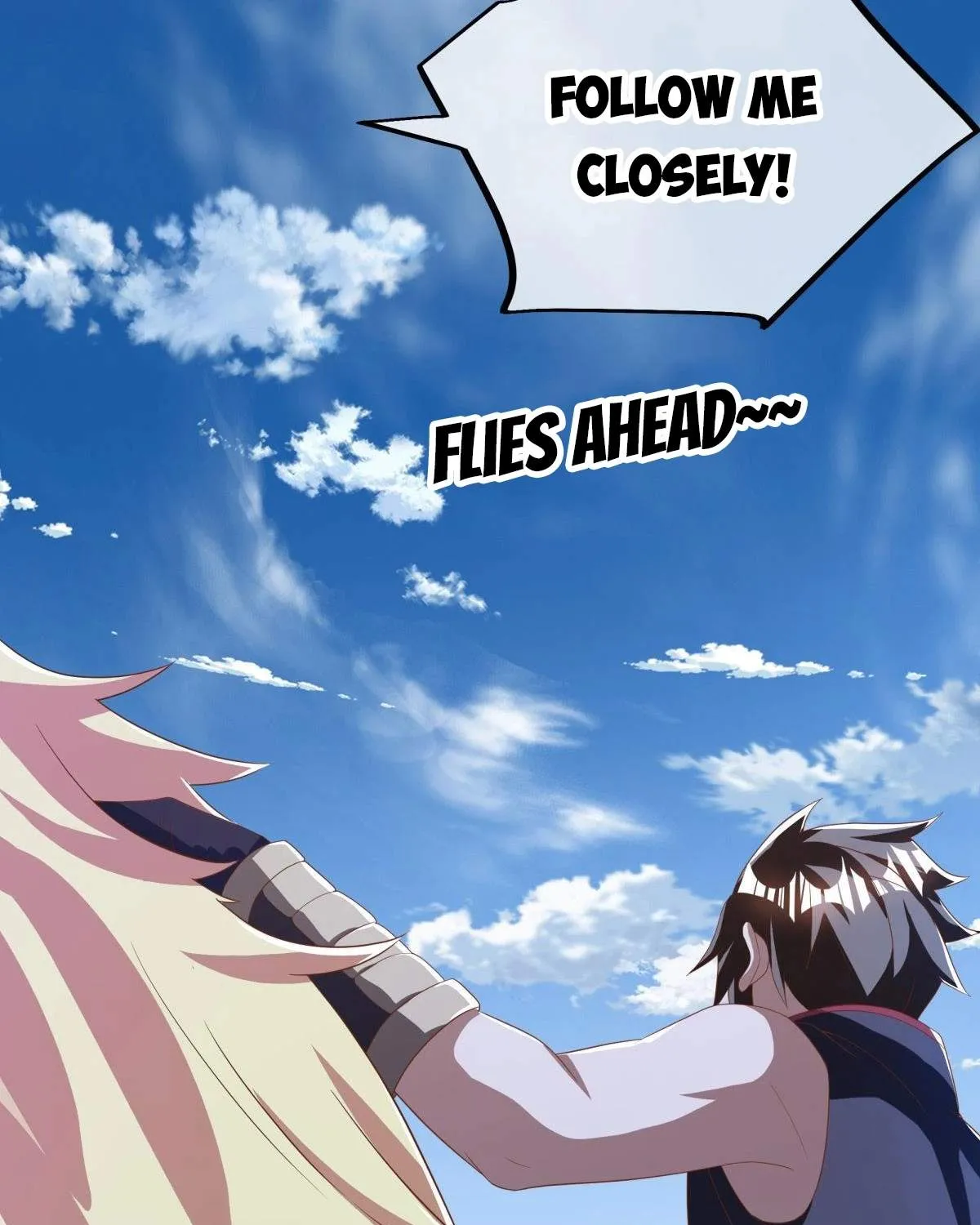 Chapter 747 — page 53