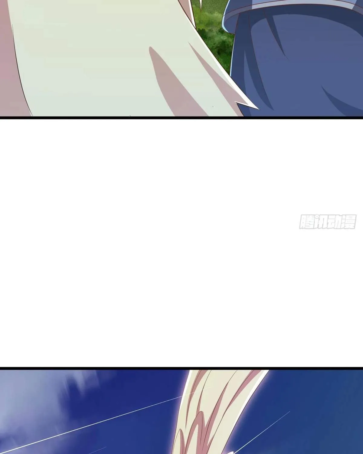 Chapter 747 — page 55