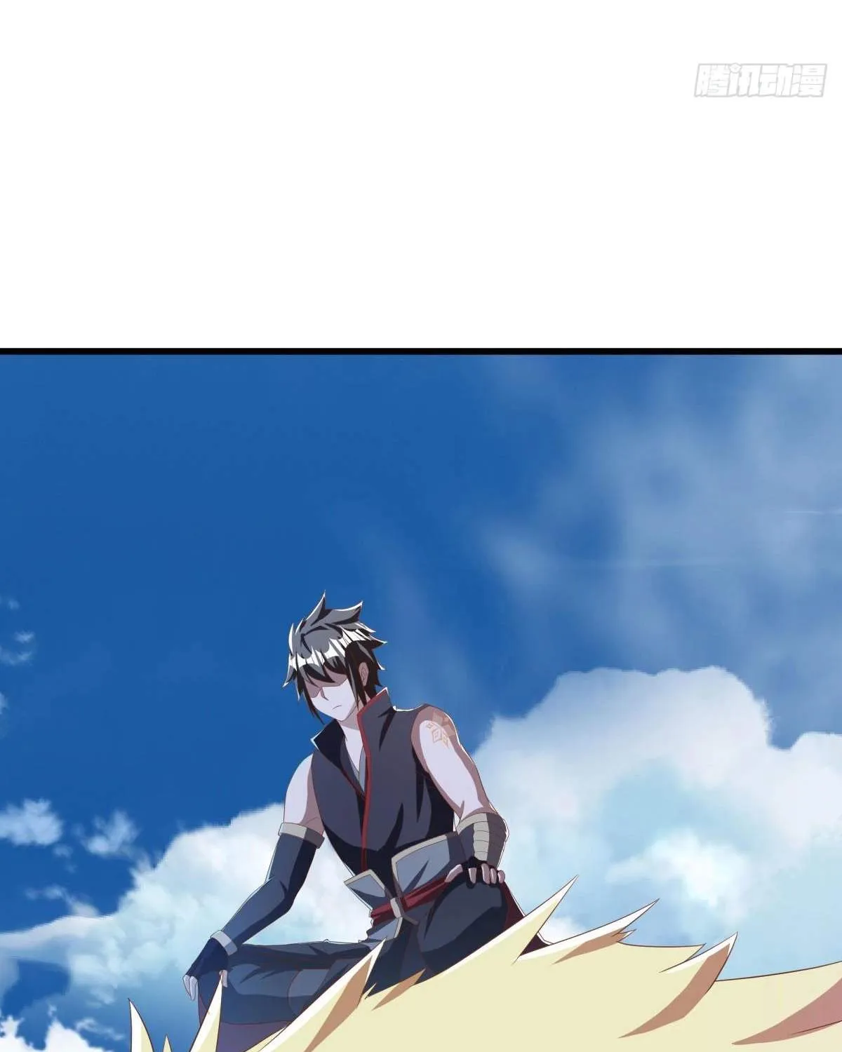 Chapter 747 — page 59