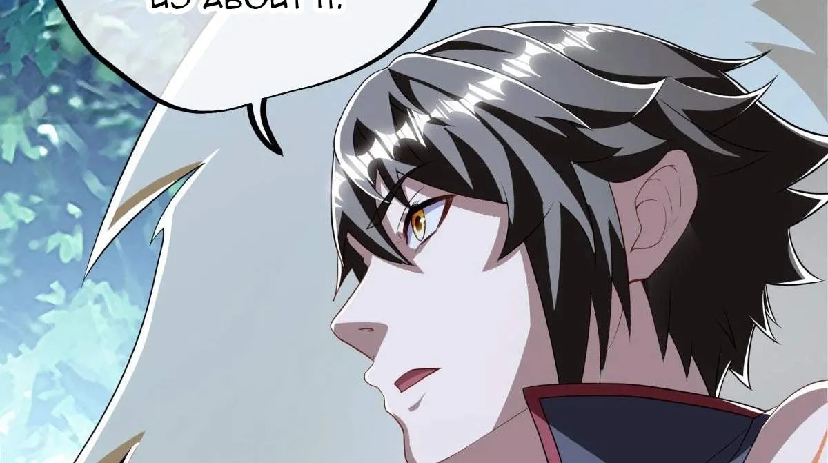 Chapter 747 — page 6