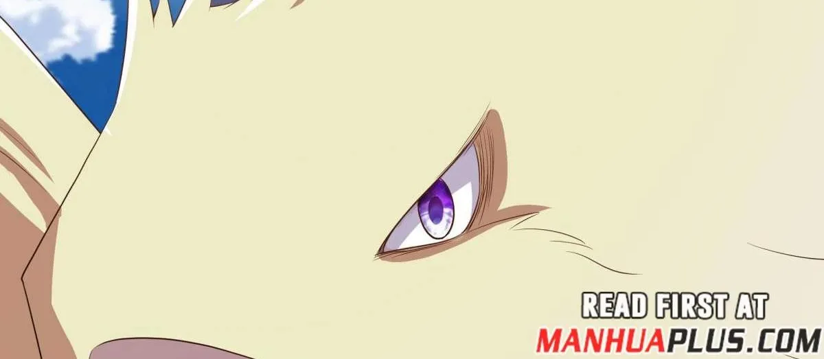 Chapter 747 — page 60