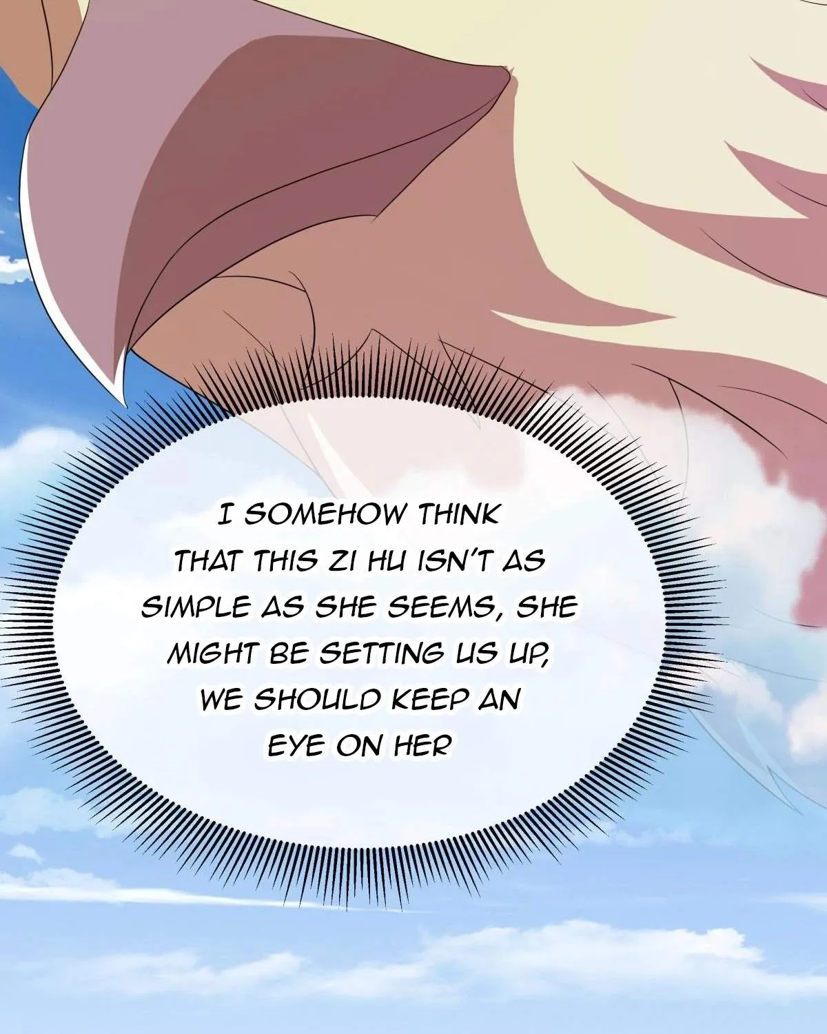 Chapter 747 — page 61