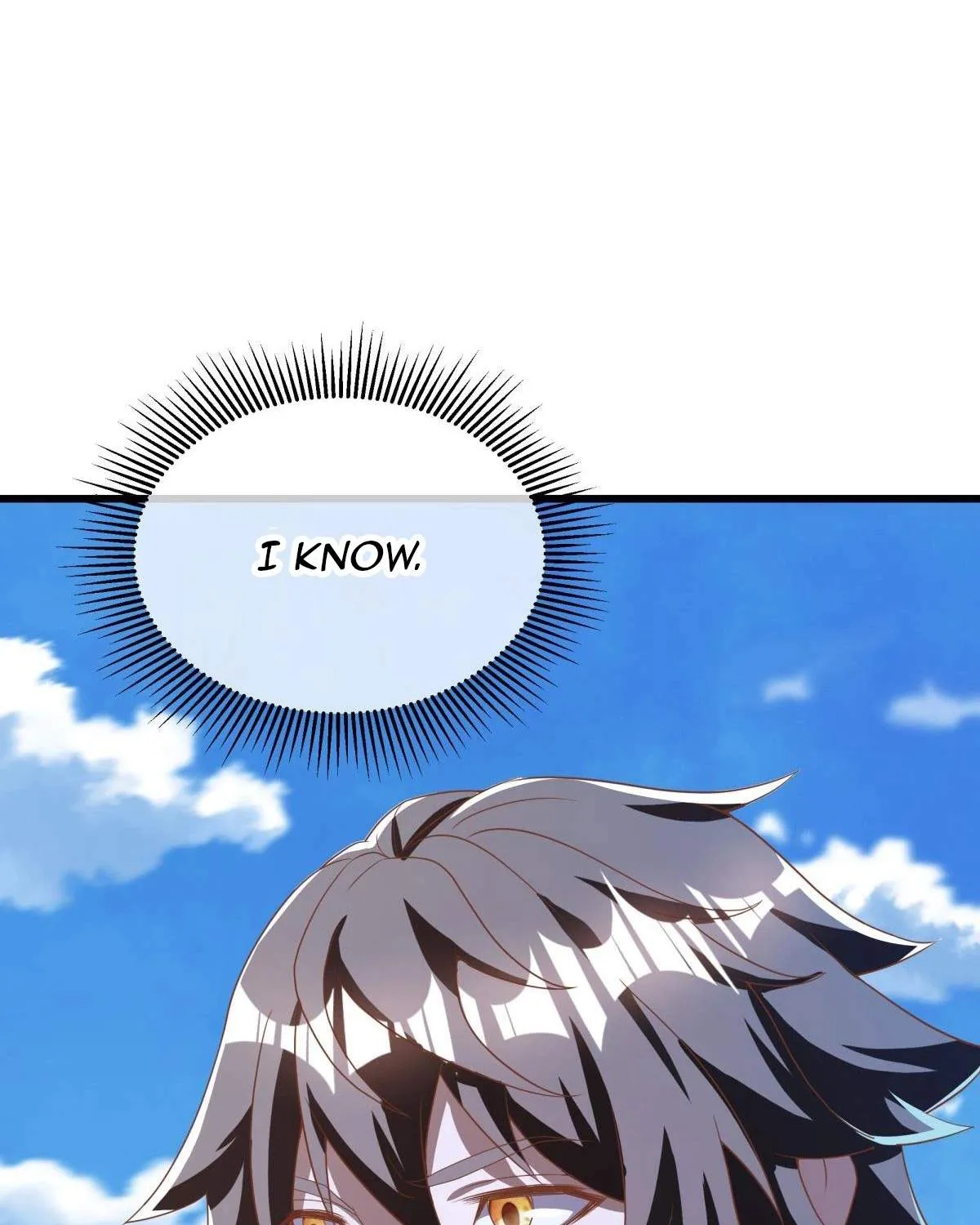 Chapter 747 — page 63