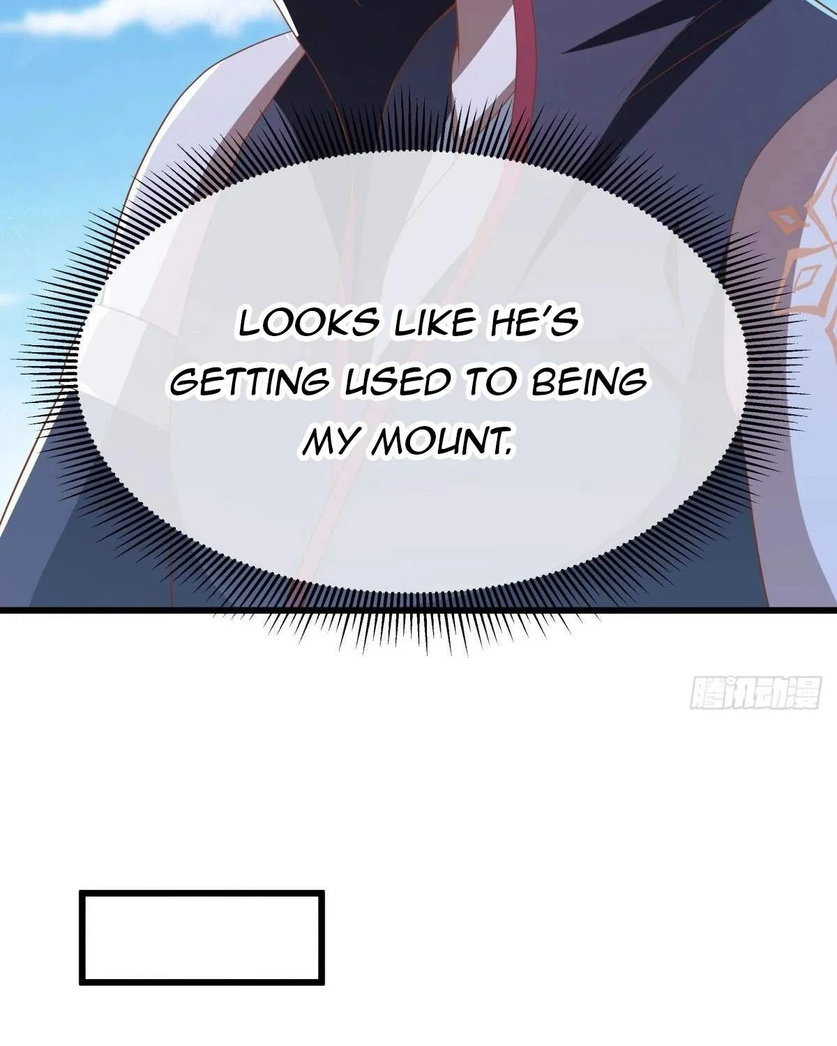 Chapter 747 — page 65