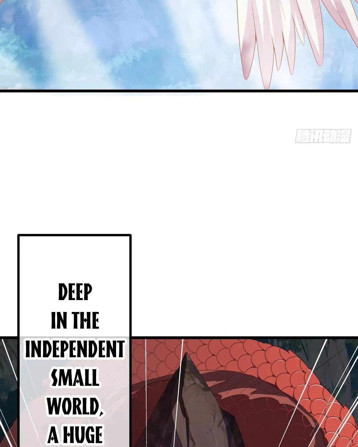 Chapter 747 — page 69