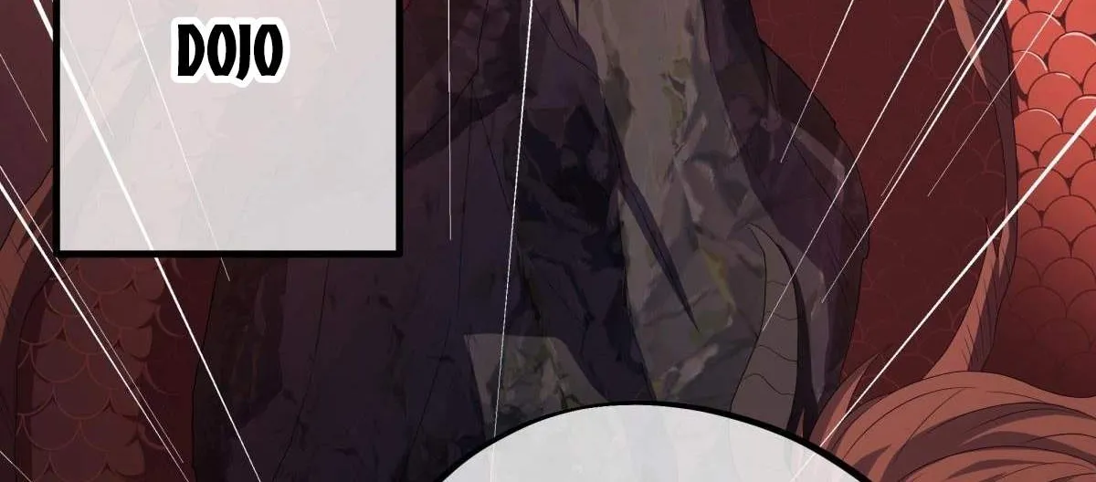 Chapter 747 — page 70