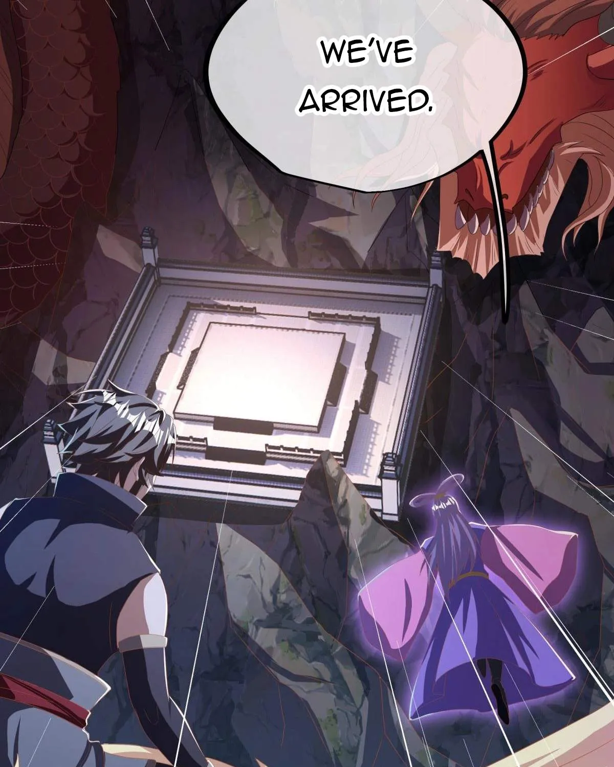 Chapter 747 — page 71
