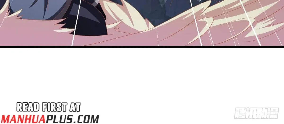 Chapter 747 — page 72