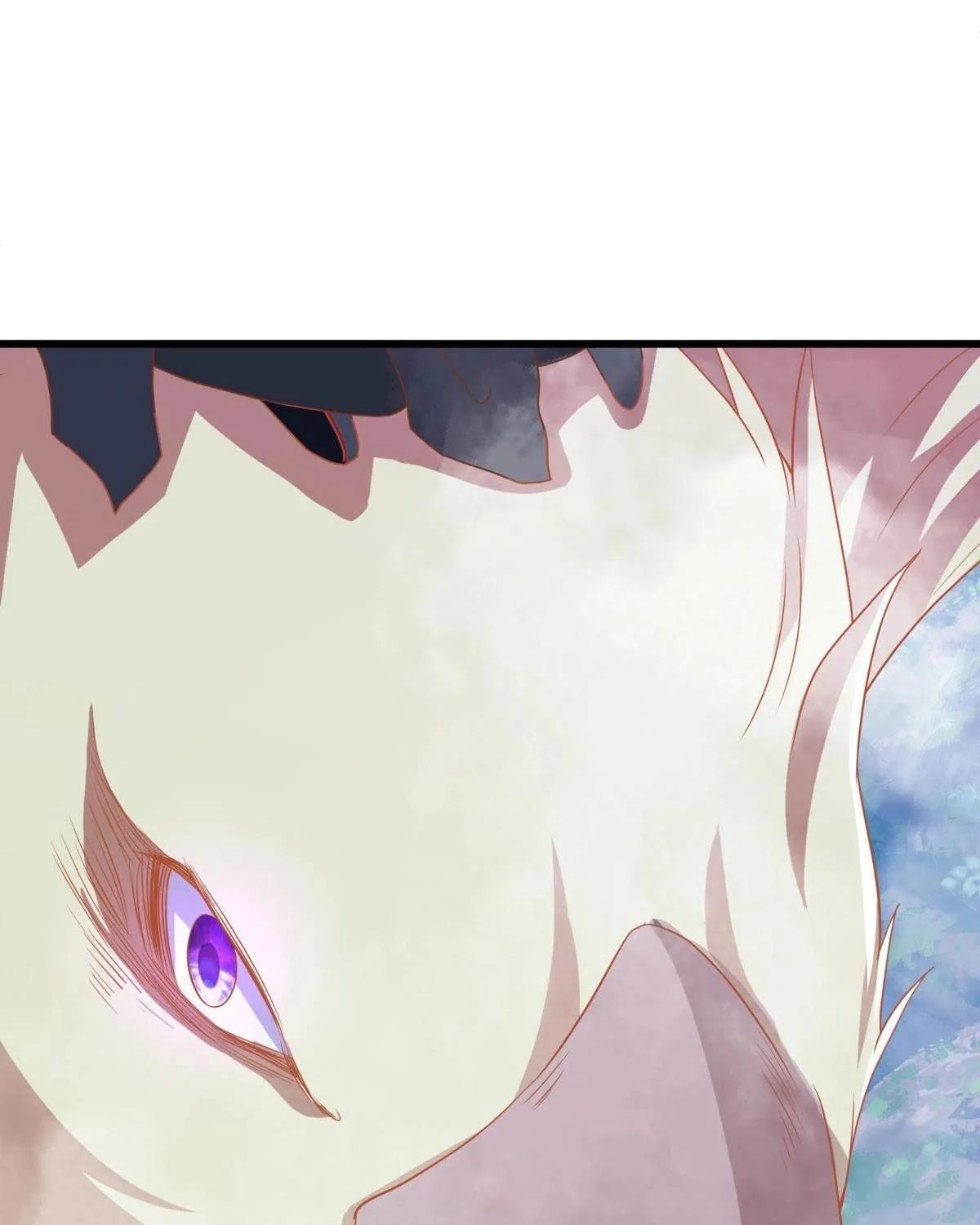 Chapter 747 — page 73