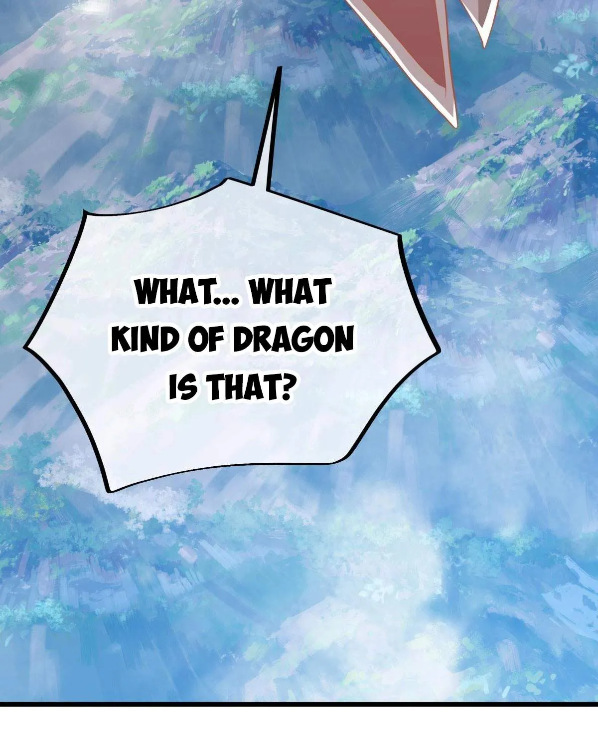 Chapter 747 — page 75