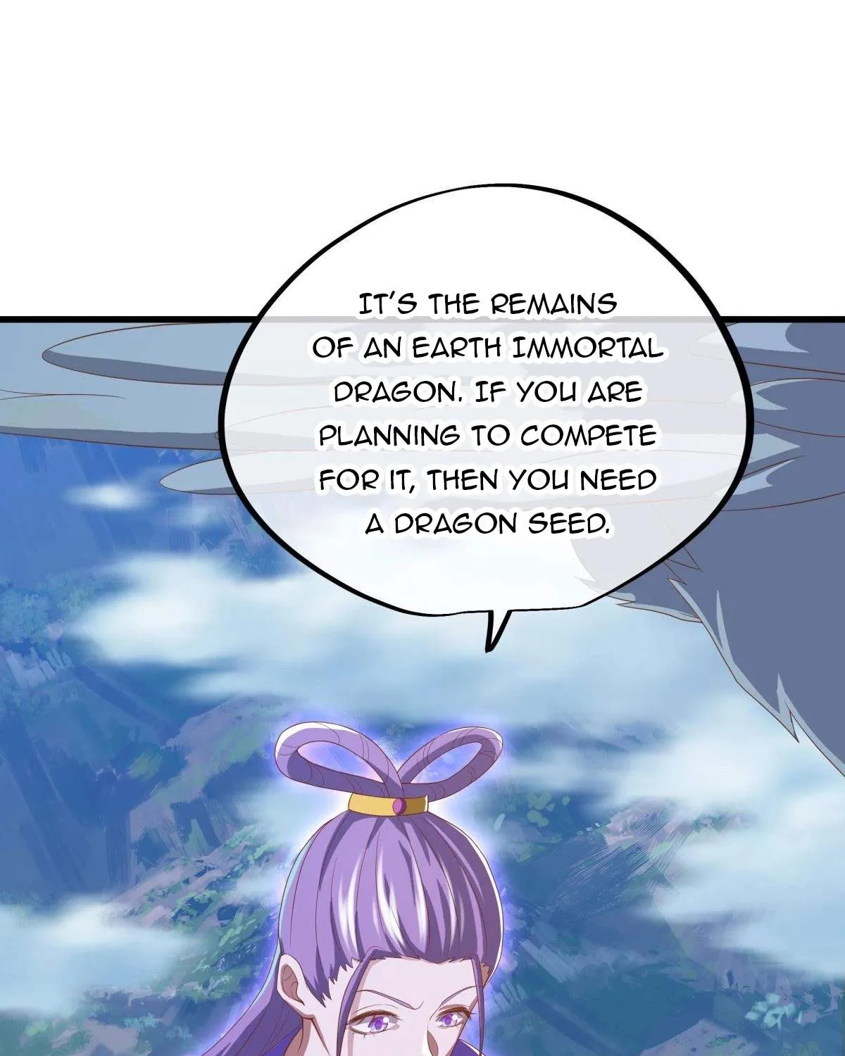 Chapter 747 — page 77