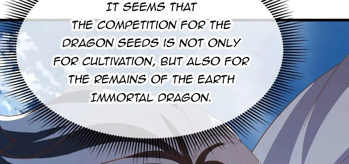 Chapter 747 — page 80