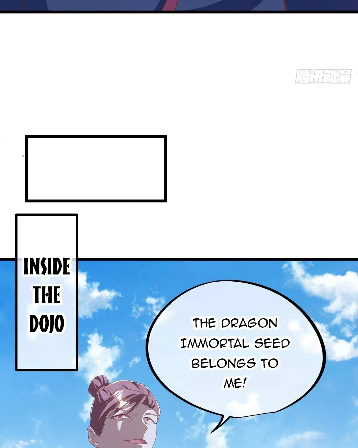 Chapter 747 — page 83