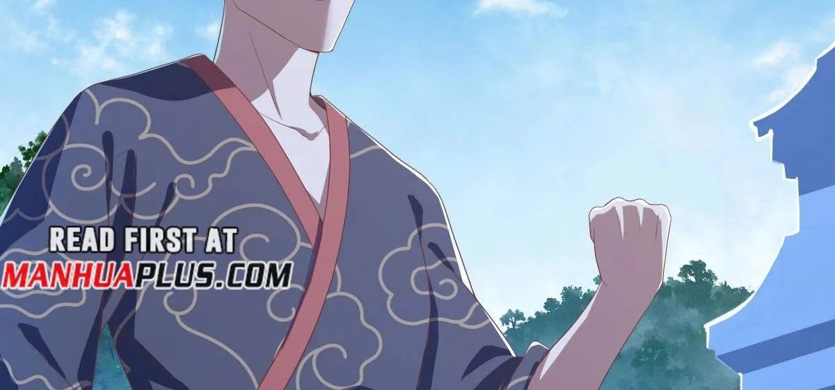 Chapter 747 — page 84