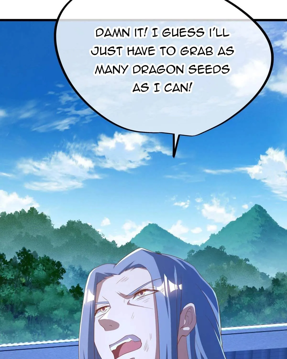 Chapter 747 — page 87
