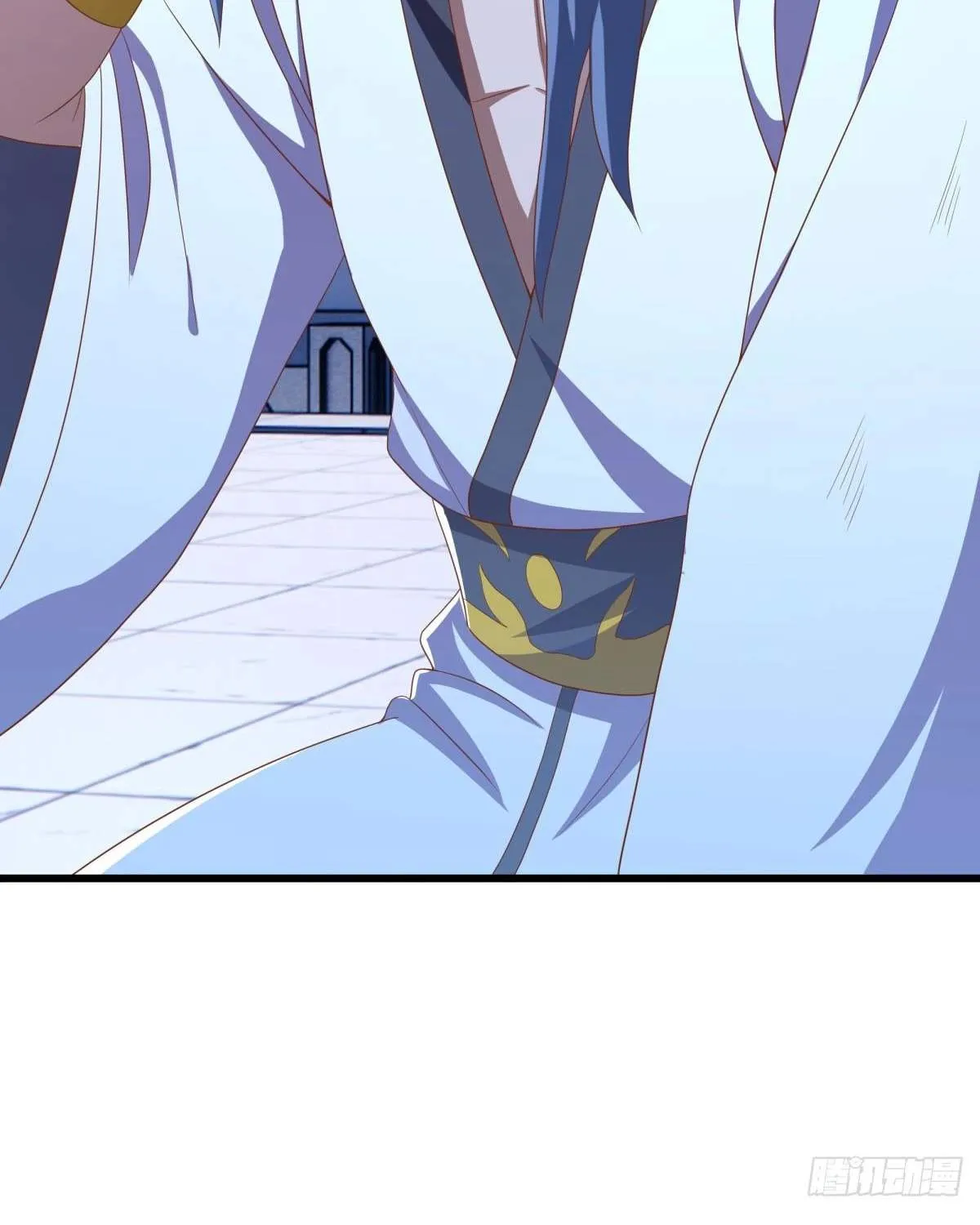 Chapter 747 — page 89